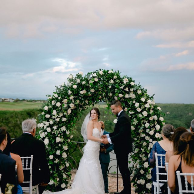 Wedding Video