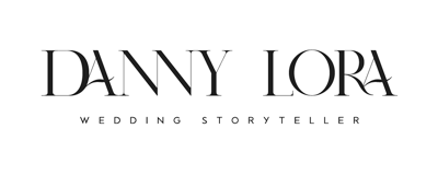Danny Lora